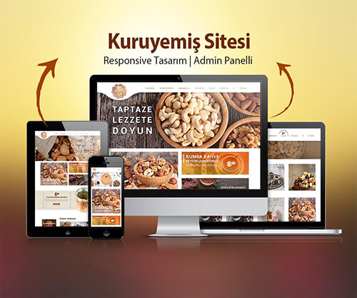 https://www.enyeniweb.com.tr/sablonlar/kuruyemis-cafe-web-sitesi/128/