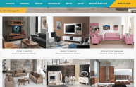 https://www.enyeniweb.com.tr/sablonlar/online-satis-e-ticaret-mobilya-satis-sitesi/65/