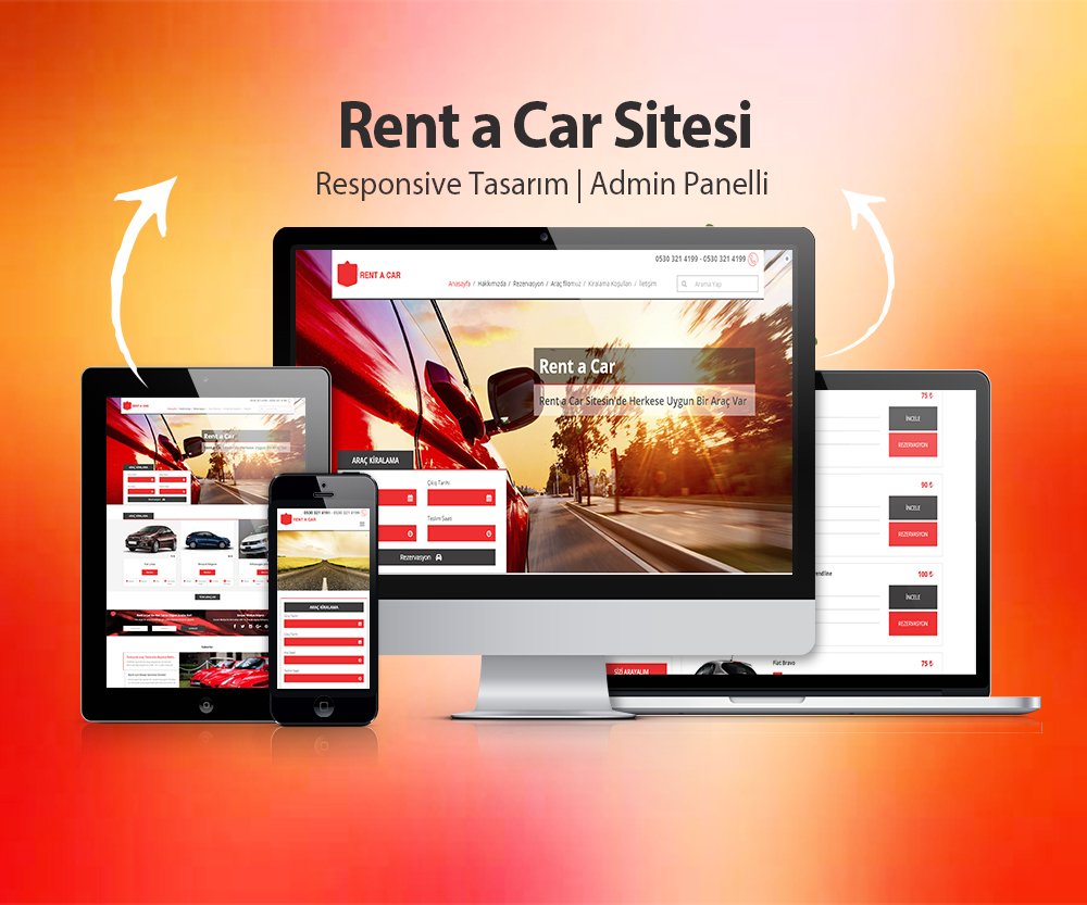 En Yeni Web