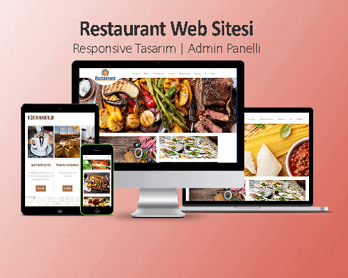 https://www.enyeniweb.com.tr/sablonlar/restaurant-web-sitesi-1/134/
