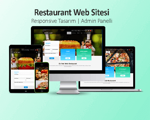 https://www.enyeniweb.com.tr/sablonlar/restaurant-web-sitesi-2/135/