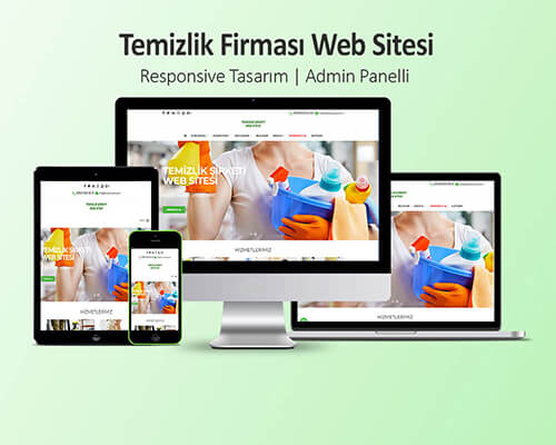 https://www.enyeniweb.com.tr/sablonlar/temizlik-sirketi-web-sitesi/137/